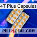 4T Plus Capsules levitra2